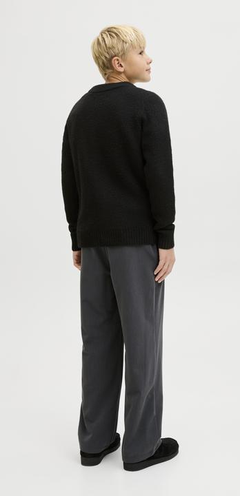 Produktbild Jack & Jones Chino Hose Junior Chino Hose (176)