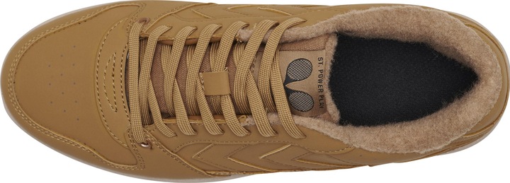 Immagine prodotto hummel St. Power Play Tex (38)