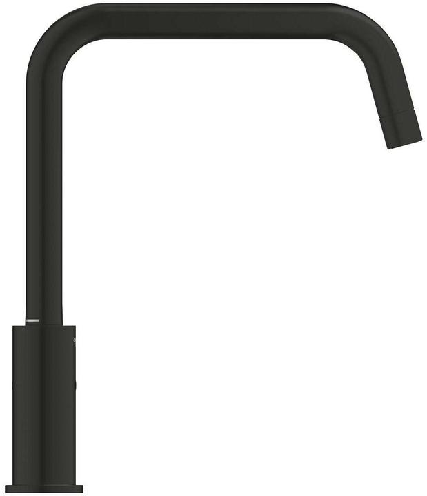 Produktbild Grohe Start Einhand-Spültischbatterie, 1/2"