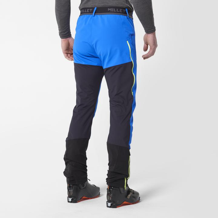 Immagine prodotto Millet Pantaloni Pierra Ment' XCS (L)