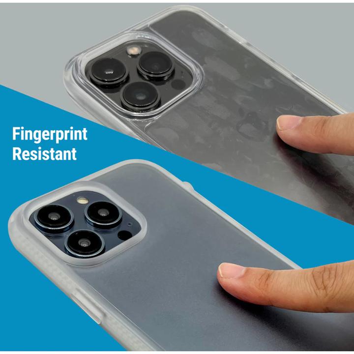 Produktbild Catalyst Influence Case (Apple iPhone 14 Pro Max)