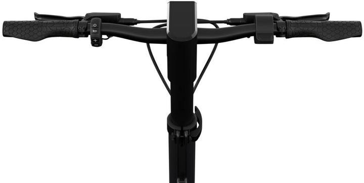 Image du produit Egret Pro (20 km/h, 80 km, 500 W)