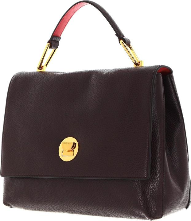 Immagine prodotto Coccinelle Liya Handbag