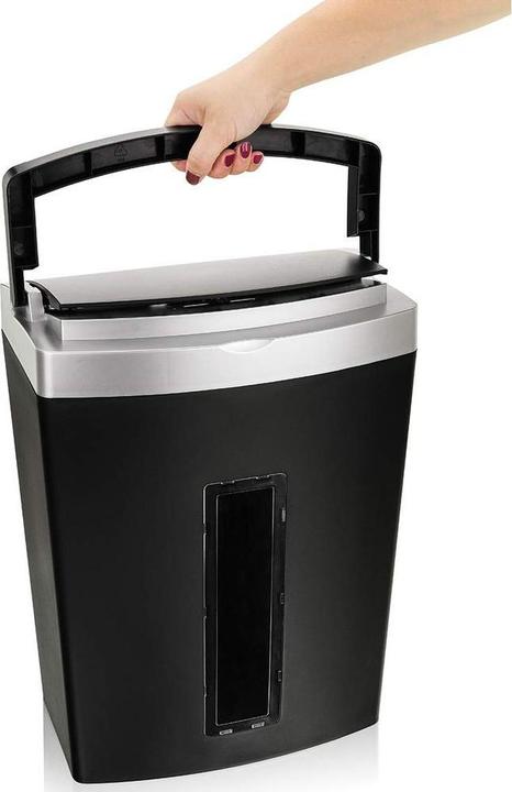 Image du produit Peach PS600-10 (Micro-coupe)