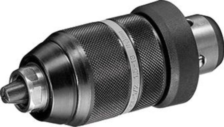 Produktbild Bosch Professional Bohrhammer mit SDS plus GBH 2-26 F, Handwerkerkoffer