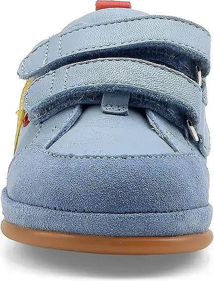 Produktbild Benjie Myrtille (23)