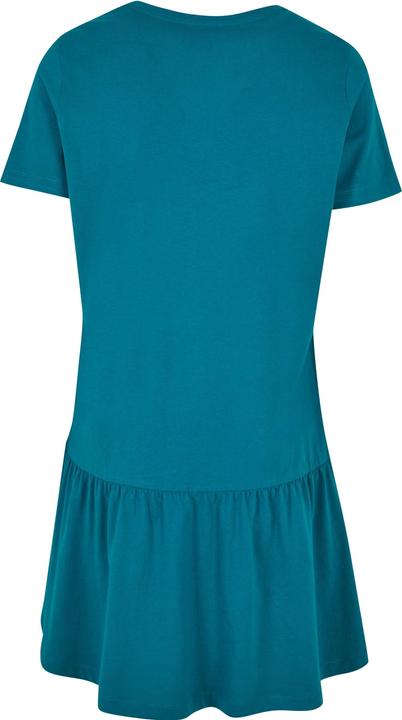 Immagine prodotto Urban Classics Ladies Valance Tee Dress (S)