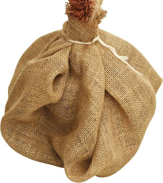 Produktbild vidaXL künstliche Palme (150 cm)