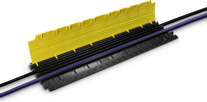 Immagine prodotto Defender Nano (Ponte cavo, 100 cm)