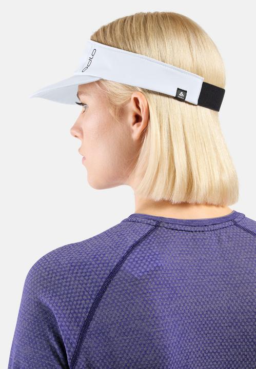 Actual product image Odlo Performance X-Light Visor (L, XL)