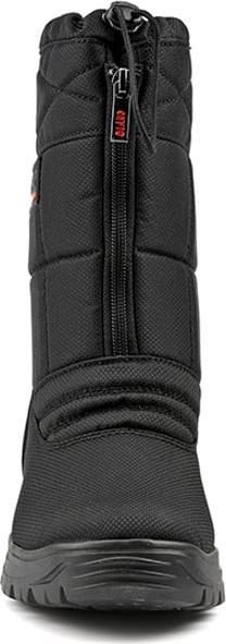 Actual product image Olang STUBAI 81 (36)