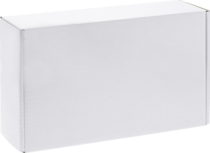 Produktbild InLine Netzwerk Media Konverter 10/100/1000Mb/s TP zu SFP LWL
