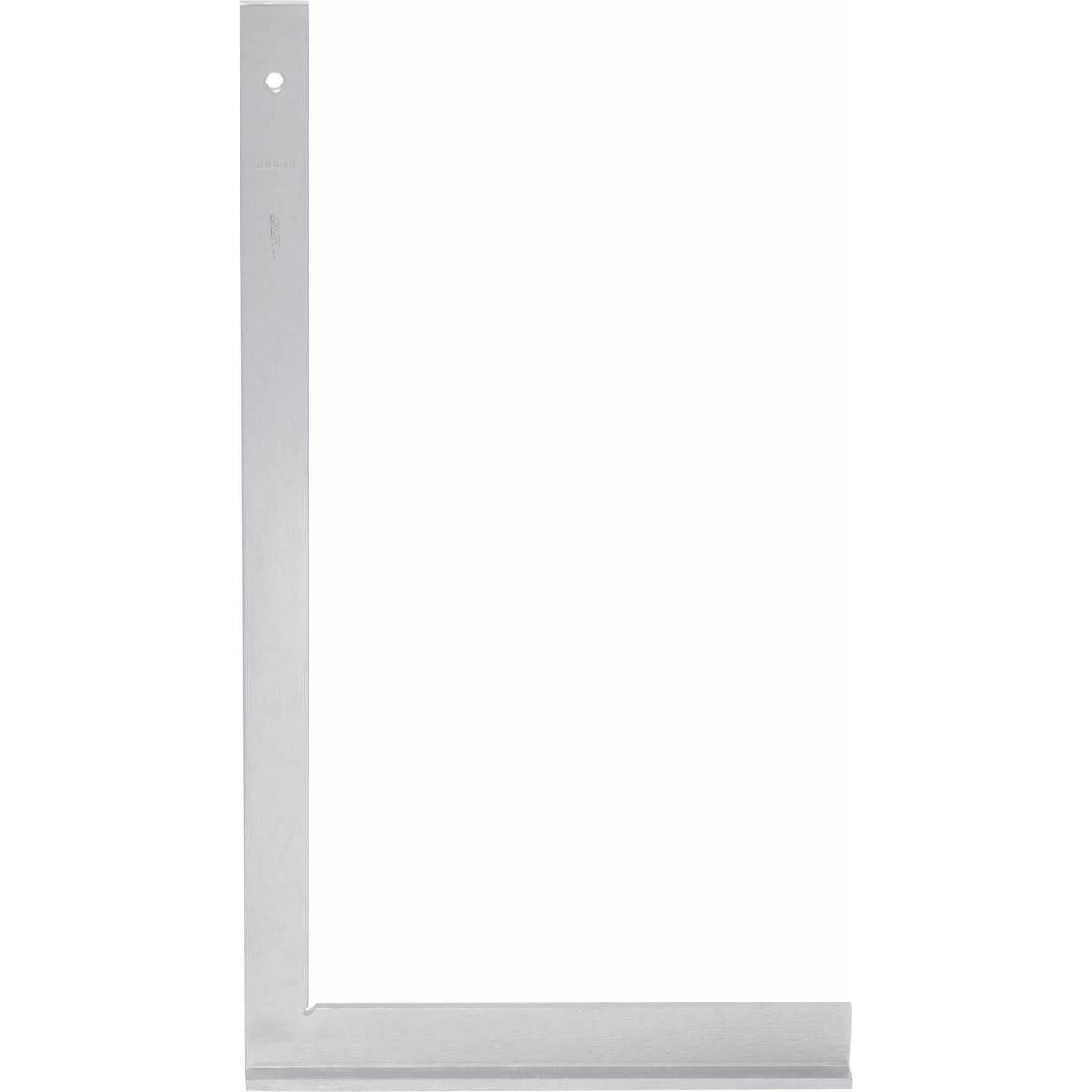 Limit, Winkelmesser, BEGRENZTER WINKEL MIT PLATTE 600x300mm