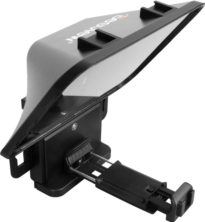 Immagine prodotto Desview T3 (Teleprompter)