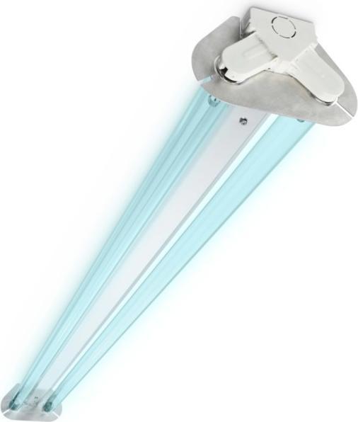 Image du produit Philips UVC Batten