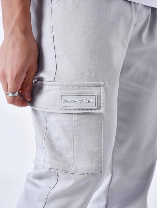 Produktbild Project X Paris Cargo-Hose (S)