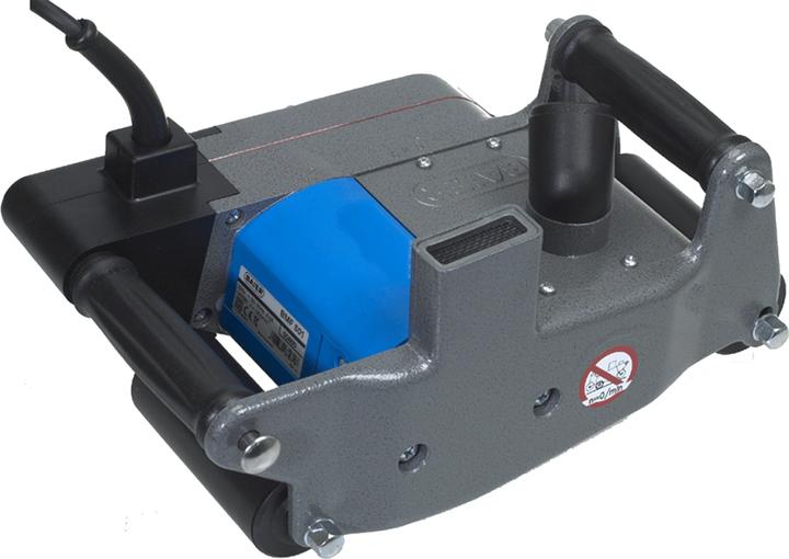 Produktbild Mauerfräse