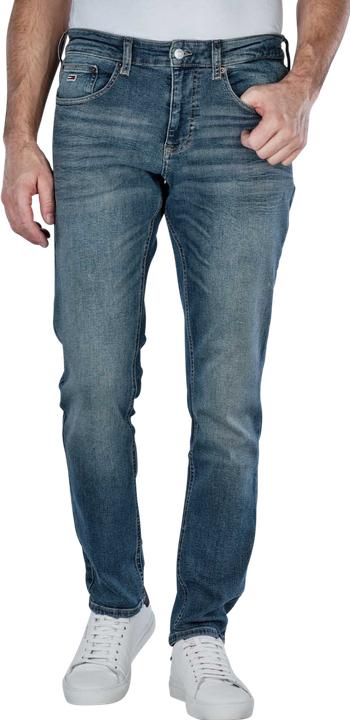 Produktbild Tommy Jeans 10021239 (W31/L30)