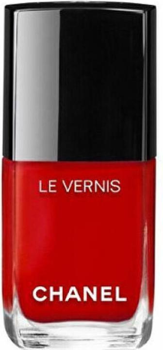 Produktbild Chanel Le Vernis (197, Farblack)