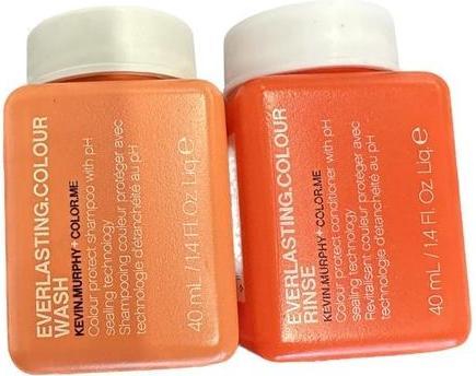 Produktbild Kevin Murphy Everlasting.Colour Rinse 40ml (40 ml)