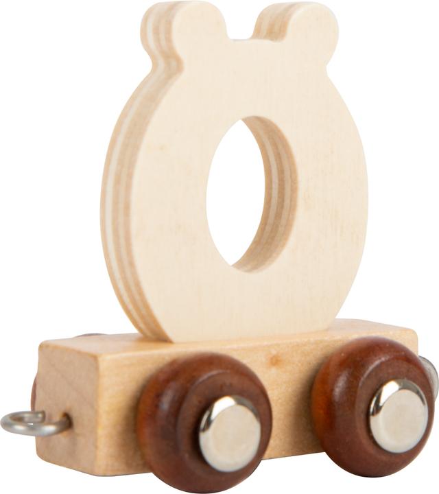 Image du produit small foot ö