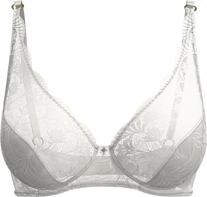 Produktbild Joop! Bügel-BH Beautiful (Einzelpack, 70 C)