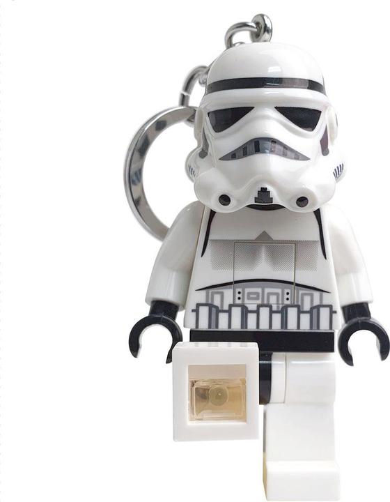 Euromic Star Wars Mini Stormtrooper