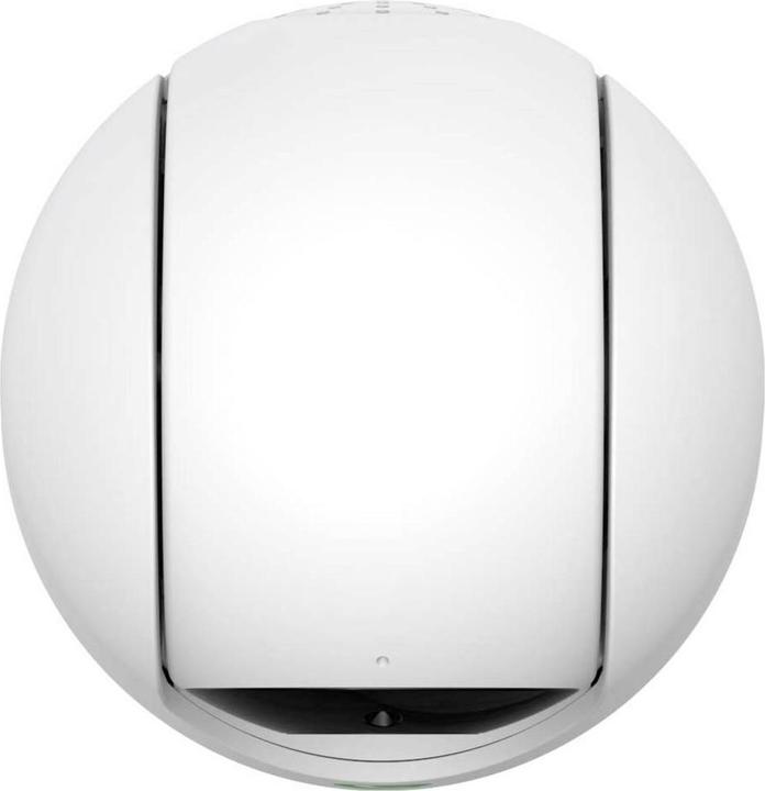 Productafbeelding Foscam R8M R8M Bluetooth®, WLAN IP Überwachungskamera 3840 x 2160 Pixel (3840 x 2160 Pixels)