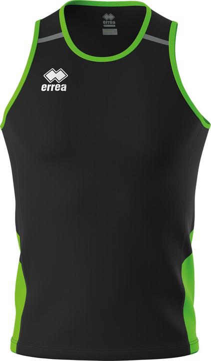 Produktbild Errea Singlet Kenny Man Ad (M)