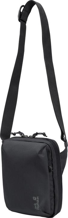 Immagine prodotto Jack Wolfskin Konya Organizer (2 l)