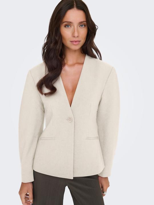 Immagine prodotto Only ONLCASEY Blazer Blazer (42)