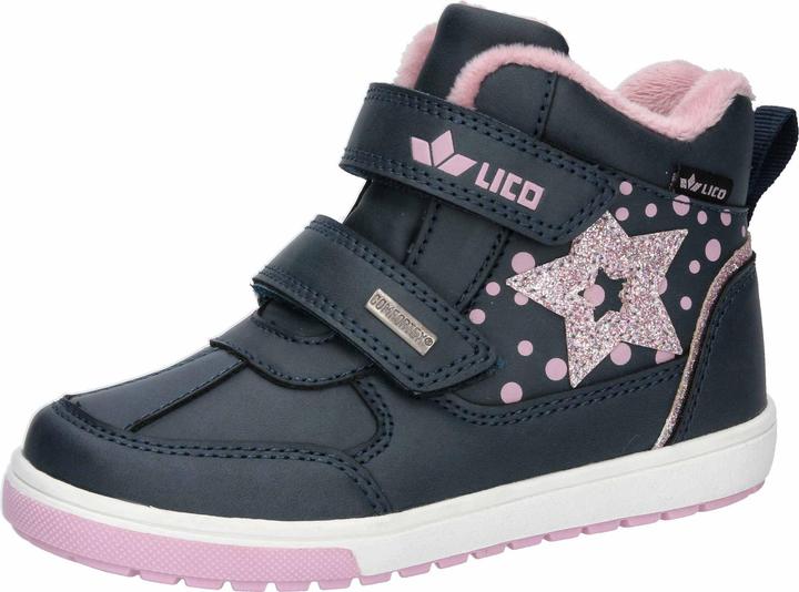 Image du produit Lico Adela V (29)