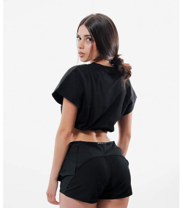 Produktbild Givova T-Shirt (M)