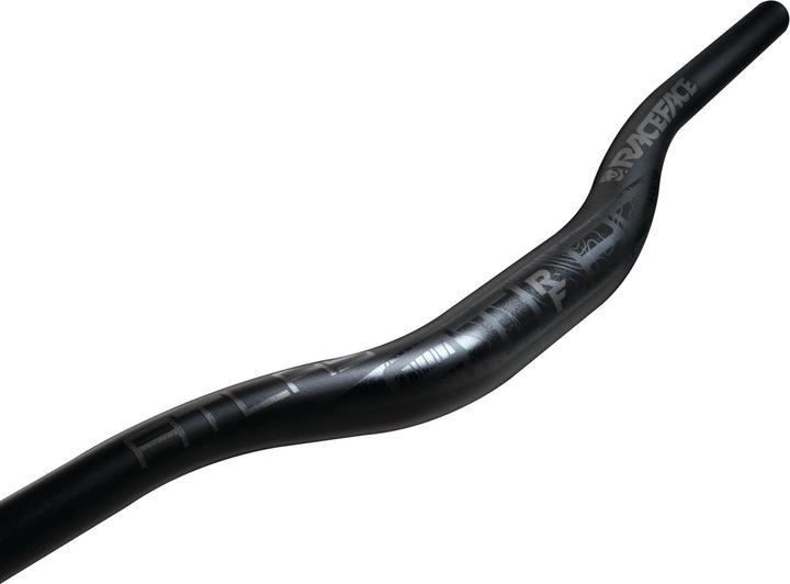 Race Face Guidon Atlas Riser Ø35mm 35mm (35 mm)