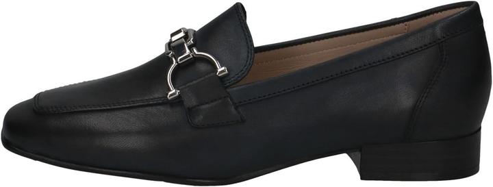 Image du produit Caprice Mocassins (38)