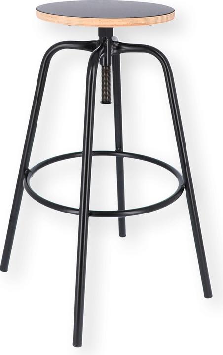 Produktbild Jan Kurtz Paris