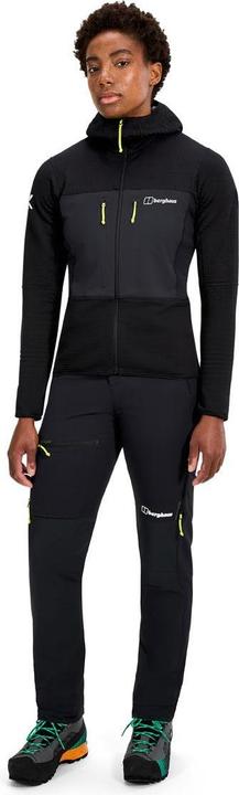 Immagine prodotto Berghaus Mtn Guide Mw Hoody (42)