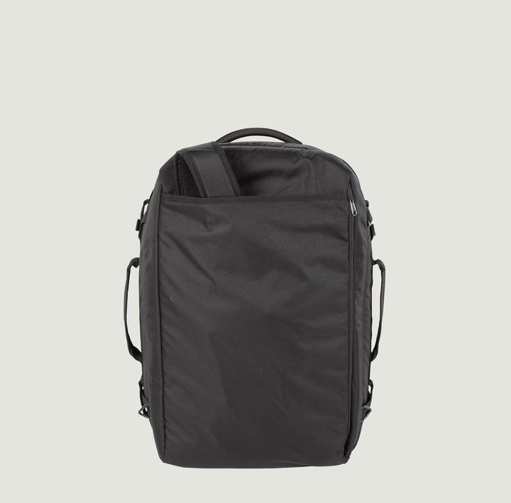 Produktbild Eagle Creek Expanse Hauler (50 l)