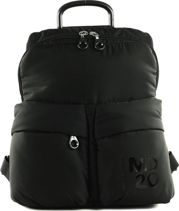 Produktbild Mandarina Duck MD20 Balloon Balloon Backpack