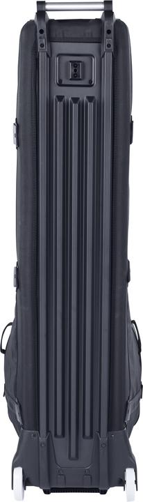 Image du produit Evoc Road Pro