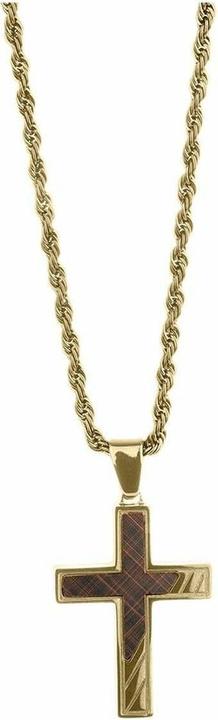 Image du produit Radiant RH000106 (Argent)