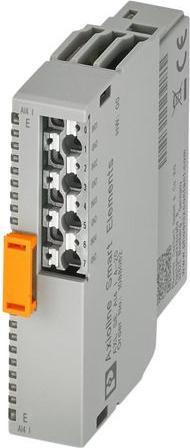 Produktbild Phoenix Contact PHOE Analogmodul