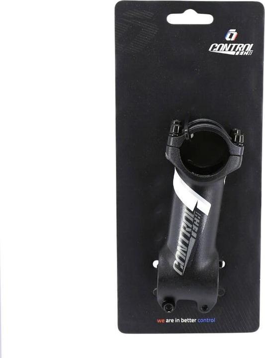 Actual product image Controltech CLS -/+ 5° (100 mm, 31.80 mm)