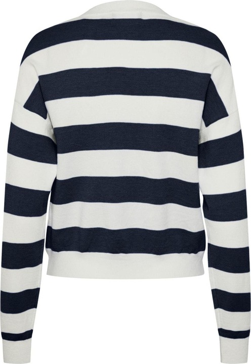 Immagine prodotto Pieces Maglia PCBODIL (M)