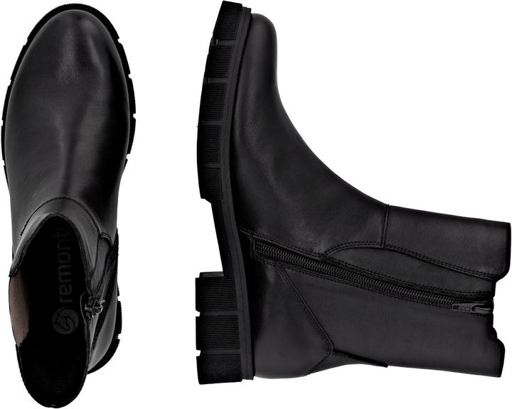 Image du produit Remonte D2S70 - 68117 (38)