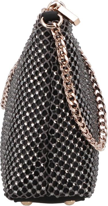 Produktbild Guess Zalina Schultertasche 23 cm