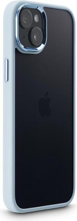 Produktbild Hama Cam Protect (Apple iPhone 15 Plus)
