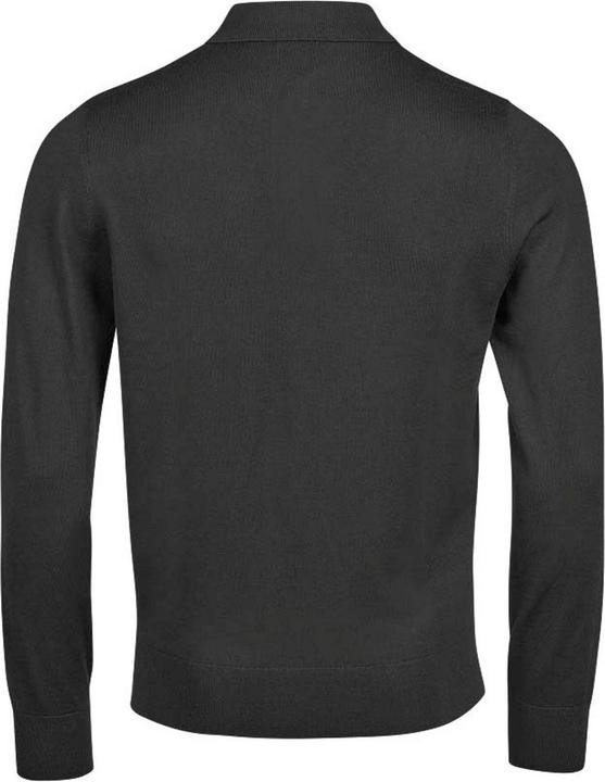 Produktbild Tee Jays PureLite Jacke (M)