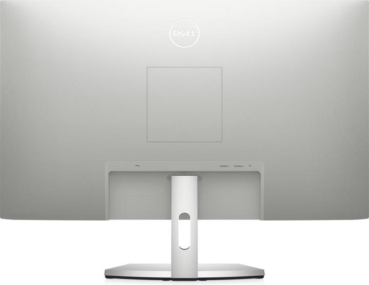 Productafbeelding Dell S2721HN Monitor (27 inch) 68,6 cm (Full HD, IPS, 1920x1080, 4 ms, HDMI) (1920 x 1080 Pixels, 27")