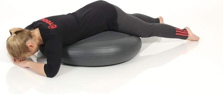 Image du produit Togu Coussin à billes Dynair Extreme